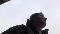 TRAP fest 2019 VLOG 1 - Videoclip.bg