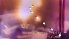 Χάρις Αλεξίου - Πανσέληνος - пълнолуние - Videoclip.bg