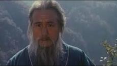 Непобедимите от Удан (The Undaunted Wudang) 1983 / бг субтитри - Videoclip.bg