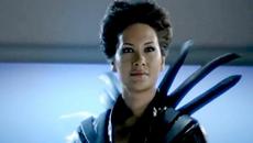 „Желязно небе“ 3 – фантастика - Videoclip.bg