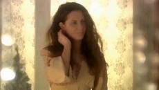 Ирина Климова - Как я тебя ждала - Videoclip.bg