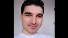 БОРИСЛАВ БОРИСОВ - ГОДИНИ, ГОДИНИ (АКАПЕЛА) - Videoclip.bg