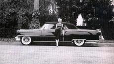 ♛♛♛ Katie Melua - On The Road Again ♛♛♛ - Videoclip.bg