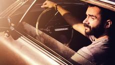 Canned Heat - On The Road Again 1968 - Videoclip.bg