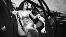 Kern Pratt - Baby's Got Another Lover - Videoclip.bg