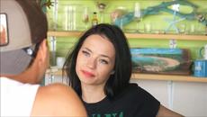 Eva Carboni ♛ Love Me Tonight - Videoclip.bg