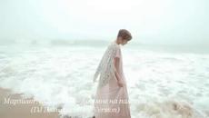 Марзият Абдуллаева - Дай мне на память (DJ Ikonnikov E.x.c Version) - Videoclip.bg