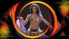 Indian Remix - Videoclip.bg