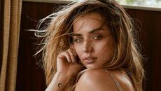 Веселин Маринов - Умна и красива - Videoclip.bg