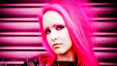 BLUE EYES CRY BAND - Right Kinda Woman - Videoclip.bg