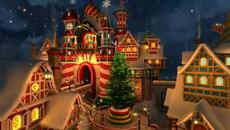 Илия Ангелов - 12 E ! - Videoclip.bg