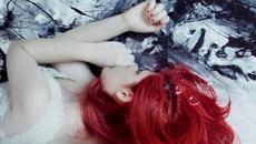 BLUE EYES CRY BAND - Sleepin Alone - Videoclip.bg