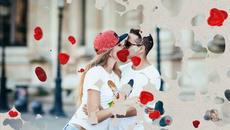 MIRELA BEGANOVIC - 2019 - SPASI ME - Videoclip.bg