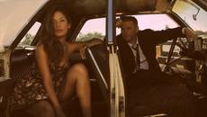 Big Wolf Band - If I Ever Loved Another Woman - Videoclip.bg