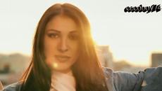 Αλεξάνδρα Καραδήμα - Μαζί Σου - с теб - Videoclip.bg