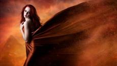 Federal Charm - Somebody Help Me - Videoclip.bg