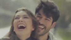 ДМИТРИЙ ПРЯНОВ - ТЫ МНЕ ДОРОЖЕ! - Videoclip.bg