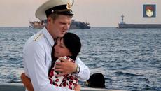 Юрий Гуляев - Усталая подлодка!!! - Videoclip.bg