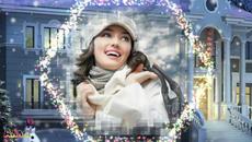 ЗАЧЕМ   ЗИМА    ТЕБЕ   И   ЭТОТ    СНЕГ !      БЕЛЫЙ СНЕГ ! - Videoclip.bg