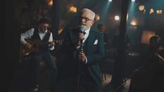 Zeljko Samardzic - Ne spominji ljubav (Acoustic version) 2019 - Videoclip.bg