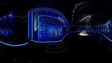 Гледайте финала на България търси талант през 360-градусова камера на живо тук - Videoclip.bg