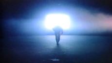 George Michael and Aretha Franklin - I Knew You Were Waiting (for Me) [1987] Hd 720p [my_touch] - Videoclip.bg