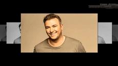 Αντώνης Ρέμος - Δε θέλω να μ'αγαπήσεις - не искам да ме обичаш - Videoclip.bg