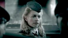 „Желязно небе“ – фантастика - Videoclip.bg