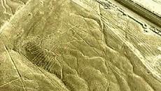 Самый загадочный места из земли Наска - докум. филм - Videoclip.bg