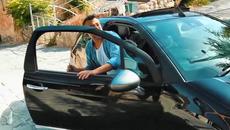 Χρήστος Ππασής - Ακατάδεκτη - неприемливо - Videoclip.bg