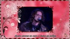 ALEN ADEMOVIC - KAO TOPLI MAJ / bg sub / - Videoclip.bg