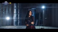 DIMANA ft. DESI SLAVA - VRAG Димана ft. Деси Слава - Враг, 2019 - Videoclip.bg