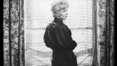 Karen Souza - Paris - Videoclip.bg