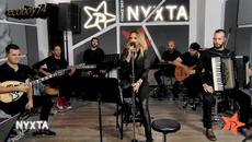 Πέγκυ Ζήνα - Μόνη Καρδιά - самотно сърце - Videoclip.bg