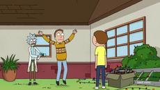 Рик и Морти Сезон 4 Епизод 5 / Rick and Morty S04E05 - Videoclip.bg