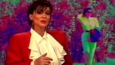 Sena Ordagic - Idi bez kajanja - Videoclip.bg