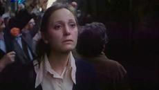 Равновесие /БГ/ ***1983*** (Част 2) - Videoclip.bg