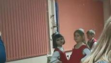 Presi I Iva - Videoclip.bg