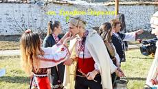 Участвайте в новия конкурс на Videoclip.bg - Videoclip.bg