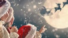 Зимният сезон дойде днес 22-ри декември 2019г. Весели празници с Гугъл! Happy Holidays!Google Doodle 2019-2020 - Videoclip.bg