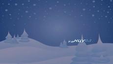 Да посрещнем зимният сезон с песничка! С поздрав за Весели празници от www.videoclip.bg - Videoclip.bg