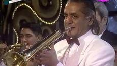 Keba (1999) - Meseicna - Videoclip.bg