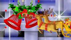 Весели празници с Гугъл! Happy Holidays!Google Doodle 2019-2020 - Videoclip.bg