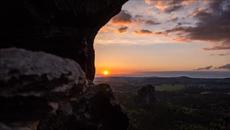 George Michael ☀️ They Won't Go When I Go - Videoclip.bg