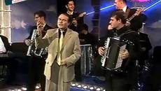 Dragan Pantic Smederevac - Placi, bolno srce - Videoclip.bg