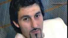 Άγγελος Δαδάρος - Πες μου τι έκανα - кажи ми какво направих - Videoclip.bg