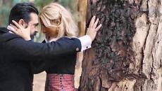 Γιώργος Σηφάκης - Χίλιες Νεράιδες - хиляда самодиви - Videoclip.bg