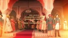 Къщата на Бийчъм (Beecham House 2019) E03 - Videoclip.bg