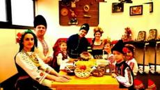 Christmas Eve - Videoclip.bg