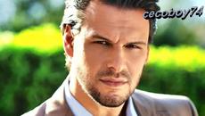 Πάνος Κιάμος - Όλα πάγος - всичко е лед - Videoclip.bg